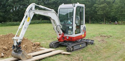 mini digger rental nottingham|Nottingham Mini Digger Hire .